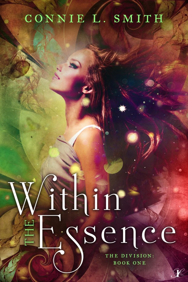 withintheessence-v5